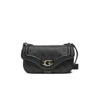 Guess Tracolla Donna Colore Carbone 1