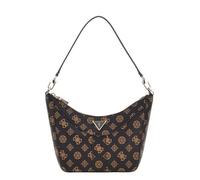 BORSA DONNA GUESS dorys borsa a spalla MOCHALOG ND scelta=P MOCHALOG HWPM952117