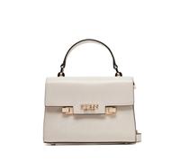 BORSA DONNA GUESS eco aldith borsa a mano BONE ND scelta=P BONE HWEVG964178BON