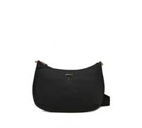 Guess Borsa tracolla Donna Nero Eco Gemma Hweyg8 39501