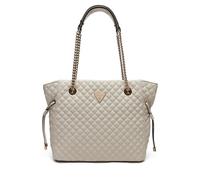 BORSA DONNA GUESS eco rianee borsa tote STONE ND scelta=P STONE HWEQG954122STO