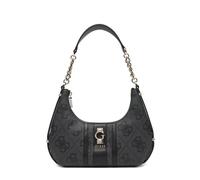 Guess Borsa A Spalla Donna Colore Carbone 1