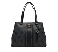 Guess Tote Donna Colore Carbone 1