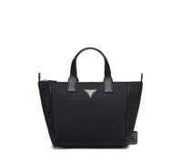 GUESS Follie Tote Black
