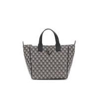 Guess Follie Borsetta 31 cm nero