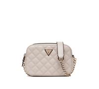 Guess Giully II Borsa a tracolla 20 cm grigio