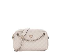Guess Giully II Borsa a tracolla 30 cm grigio