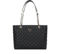 Guess Giully Borsa a tracolla 37 cm black (TAS020877)
