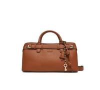Borsa Donna Guess Gregoria BG854606 Marrone