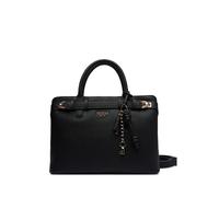 Guess Borsa A Mano Donna Colore Nero 1
