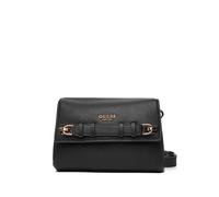 GUESS BLA GREGORIA borse tracolla Donna tu