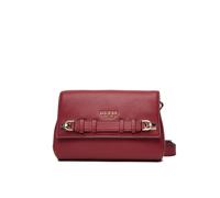 Guess Tracolla Donna Colore Rosso 1