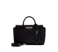 Guess Borsa a mano Idra Donna Nero 424625