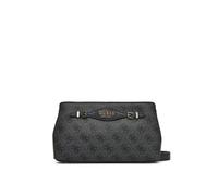 Guess Katya Borsa a tracolla 24 cm grigio