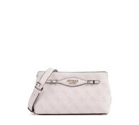 Guess Katya Borsa a tracolla 24 cm rosa