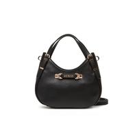 GUESS BLA LEFIA SMALL SATCHEL borse tracolla Donna tu