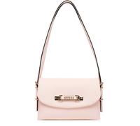 Guess Lefia Borsa a tracolla 23 cm rosa