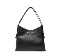 Guess Lefia Borsa a tracolla 33 cm nero