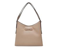 BORSA DONNA GUESS lefia borsa hobo SIMPLY TAUPE ND BEIGE 400780