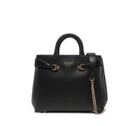Guess Borsa A Mano Donna Colore Nero 1