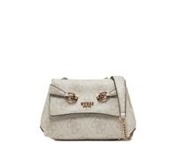 GUESS LORELEI CONVERTIBLE XBODY FLAP