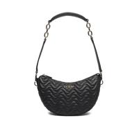 Guess Melisandra Borsa a tracolla 25 cm nero
