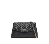 Guess Melisandra Borsa a tracolla 28 cm nero
