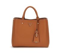 BORSA DONNA GUESS meridian 2 borsa hobo COGNAC ND COGNAC HWBG6974060COG