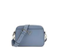 BORSA DONNA GUESS meridian borsa camera case SLATE ND scelta=P SLATE HWBG877814