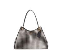 Guess Borsa A Mano Donna Colore Nero/multi 1