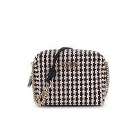 Guess Mirema Borsa a tracolla 20 cm grigio