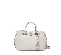Guess Katya Borsetta 29 cm bianco
