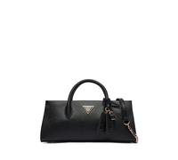 GUESS NOELLE II GIRLFRIEND SATCHEL