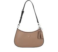 Guess Noelle II Borsa a tracolla 28 cm marrone