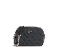 Guess Noelle Borsa a tracolla grigio, pelle sintetica, donna