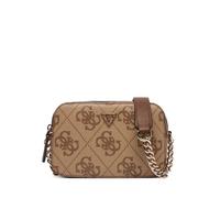 Guess Noelle Borsa a tracolla 20 cm marrone