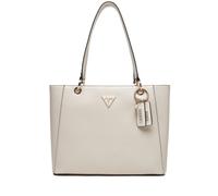 Guess Noelle II Borsa shopper 37 cm bianco