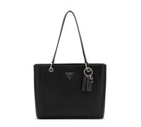 Guess Noelle II Borsa shopper 37 cm nero