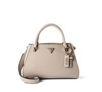 Guess Noelle II Borsetta 31.5 cm grigio