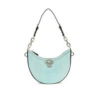BORSA DONNA GUESS orlina borsa a spalla AQUA MARINE ND scelta=P AQUA MARINE HWK