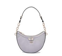BORSA DONNA GUESS orlina borsa a spalla LAVENDAR GREY ND scelta=P LAVENDAR GREY