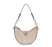 BORSA DONNA GUESS orlina borsa a spalla TAUPE ND scelta=P TAUPE HWKG9531180TAU