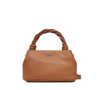 GUESS COG SANSA TOP HANDLE CEOSSBODY borse tracolla Donna tu