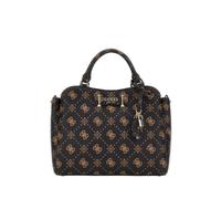 Borsa Donna Guess Silia GP989006 Marrone