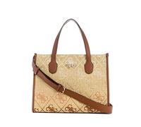 Guess Tote Donna Colore Cognac 1