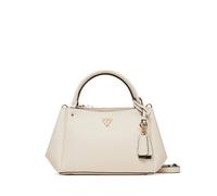 Guess Talent Borsetta 29 cm beige