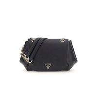 Guess Talent Borsa a tracolla 23 cm nero