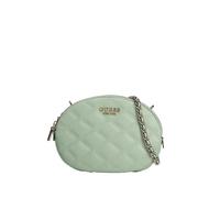 BORSA DONNA GUESS tamsin borsa a tracolla CELADON ND scelta=P CELADON HWQG96321