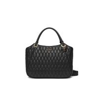 GUESS BLA VALLA TOTE borse tracolla Donna tu
