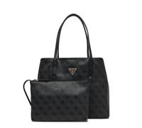 Victtoria 2 in 1 Tote Guess